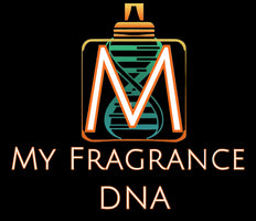 My Fragrance DNA
