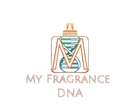 My Fragrance DNA