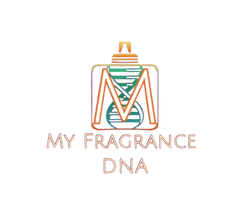 My Fragrance DNA