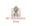 Logo von My Fragrance DNA